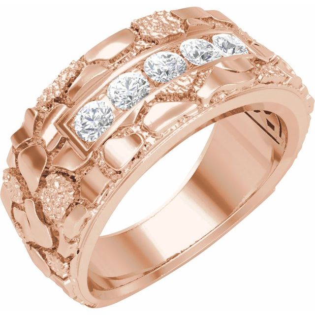 14k-rose-gold