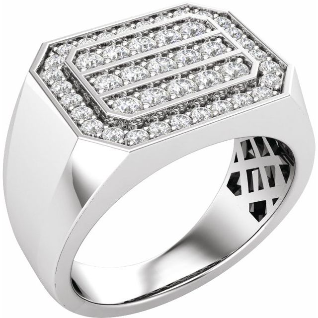 14k-white-gold