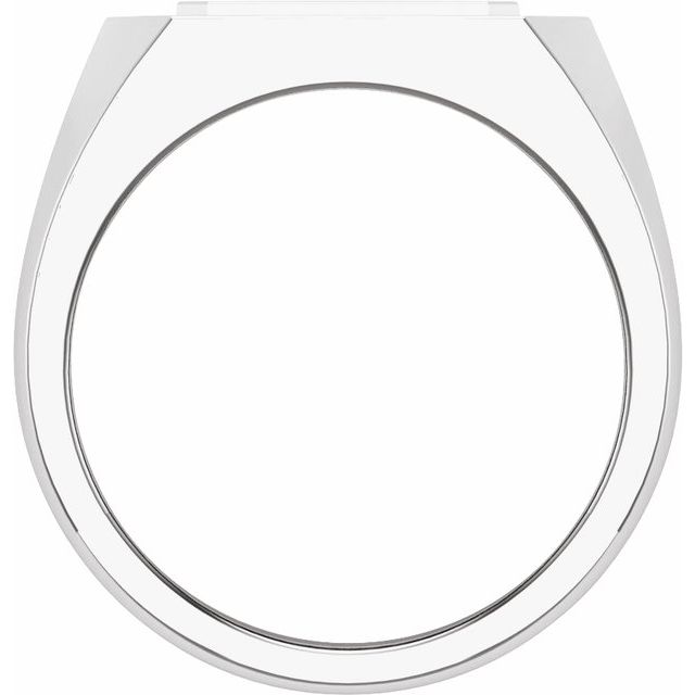 14k-white-gold-9/10-ctw-lab-grown-diamond-mens-band