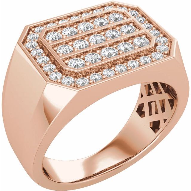 14k-rose-gold