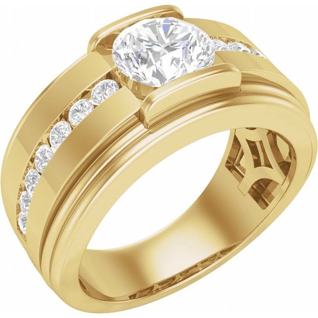 14k-yellow-gold