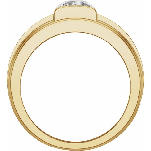 14k-yellow-gold-2-ctw-lab-grown-diamond-mens-band