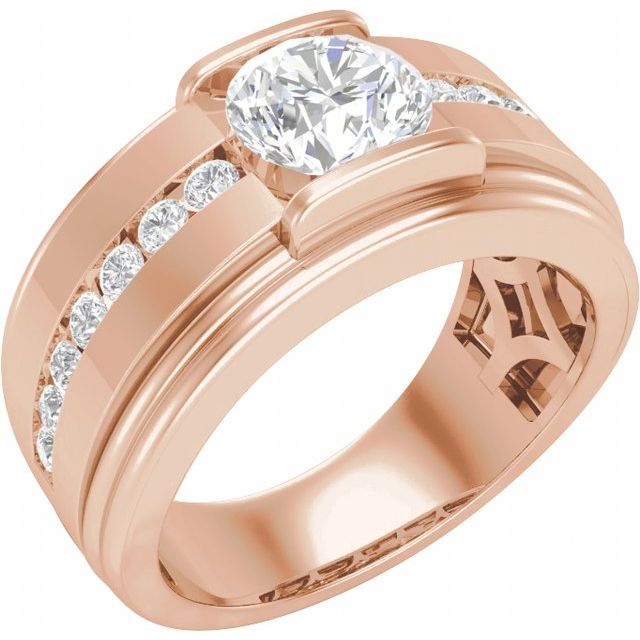 14k-rose-gold