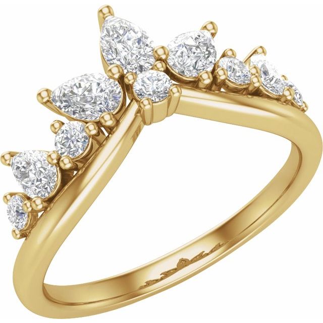 14k-yellow-gold
