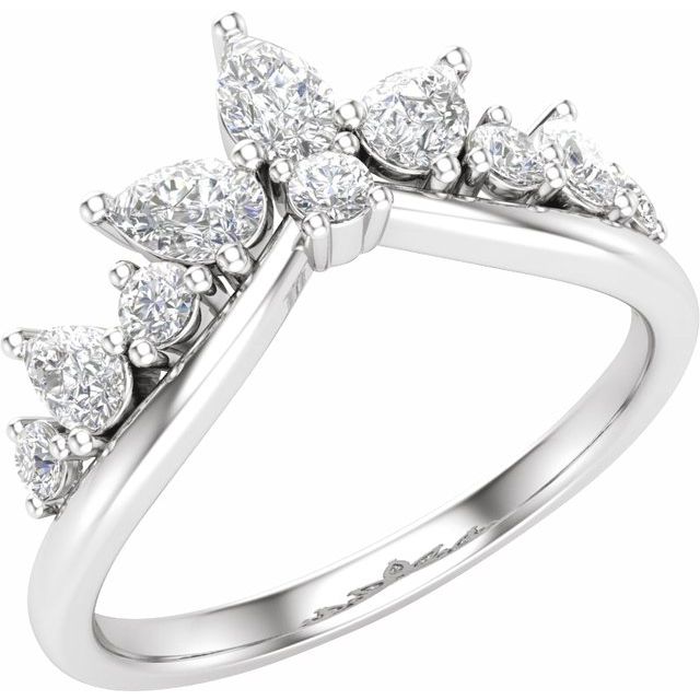 14k-white-gold