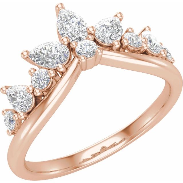 14k-rose-gold
