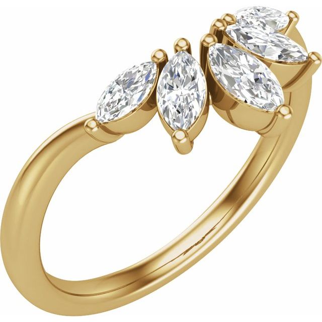 14k-yellow-gold