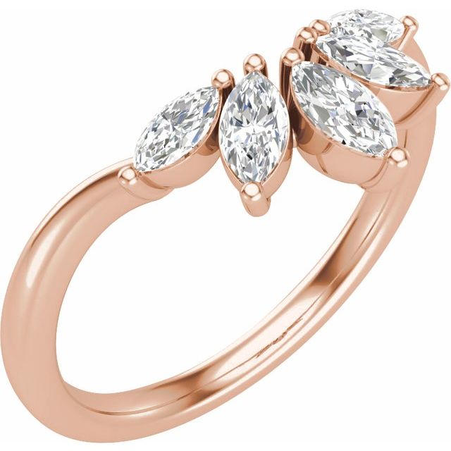 14k-rose-gold