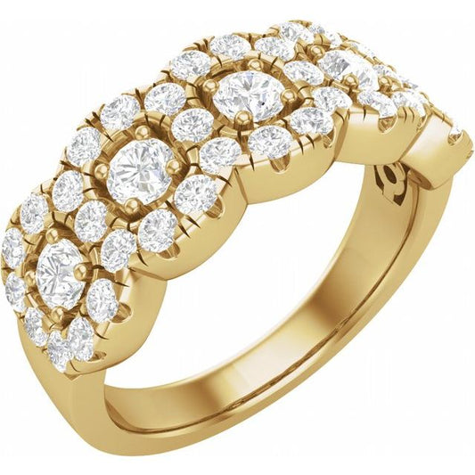 14k-yellow-gold