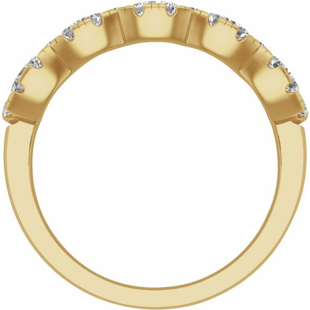 14k-yellow-gold-1-1/5-ctw-lab-grown-diamond-anniversary-band