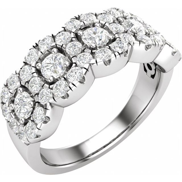 14k-white-gold
