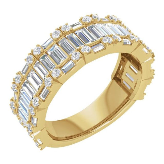 14k-yellow-gold