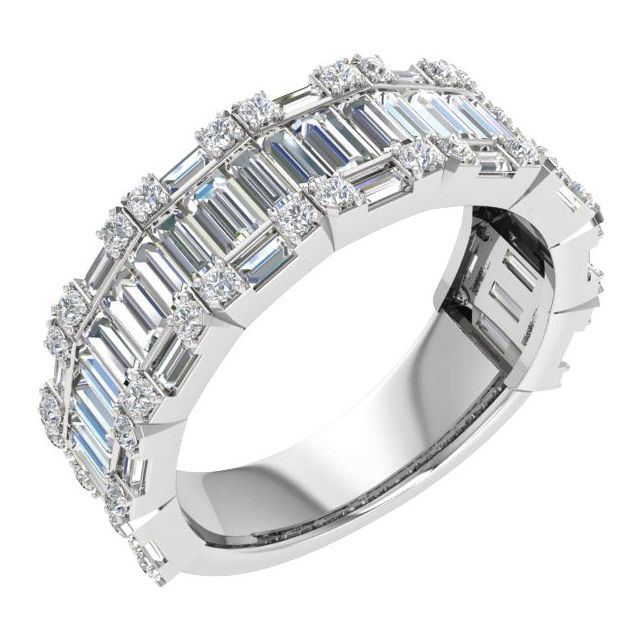 14k-white-gold