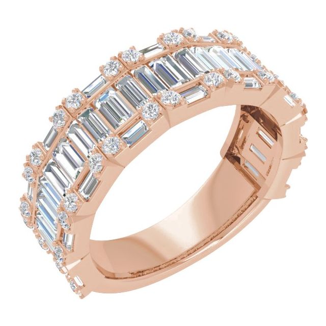 14k-rose-gold