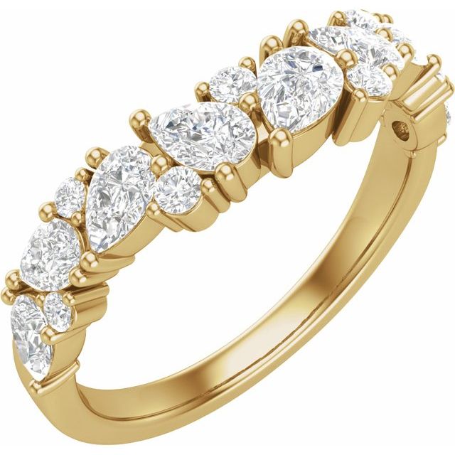 14k-yellow-gold