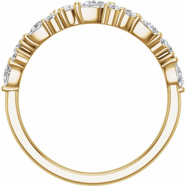 14k-yellow-gold-1-ctw-lab-grown-diamond-contour-band
