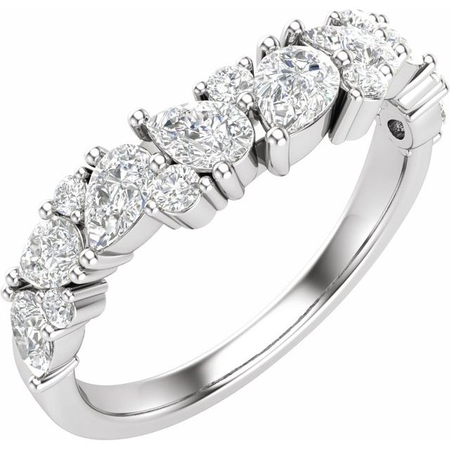14k-white-gold