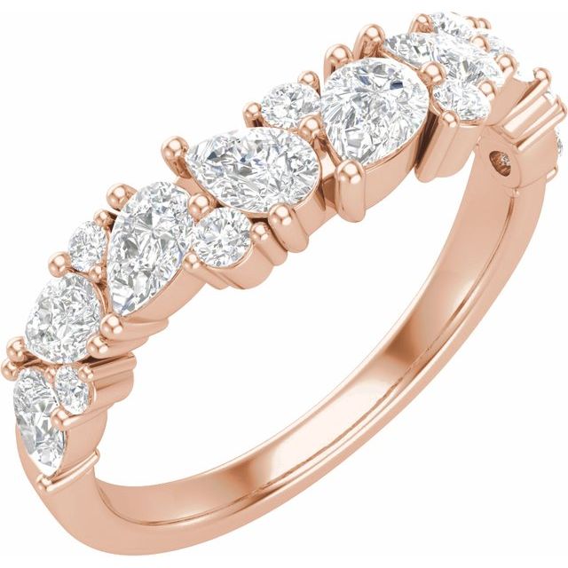 14k-rose-gold