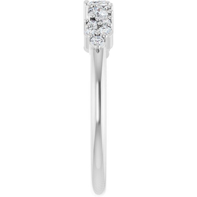 14k-white-gold-1/4-ctw-lab-grown-diamond-anniversary-band