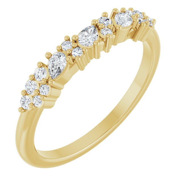 14k-yellow-gold