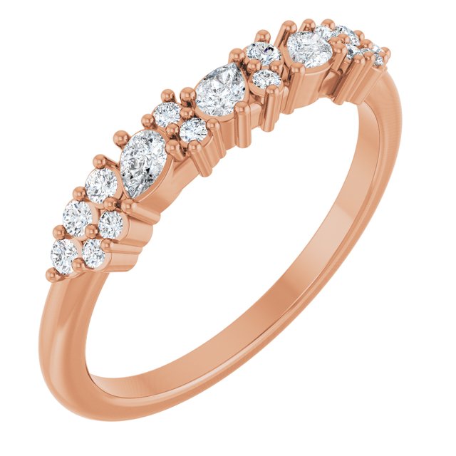 14k-rose-gold