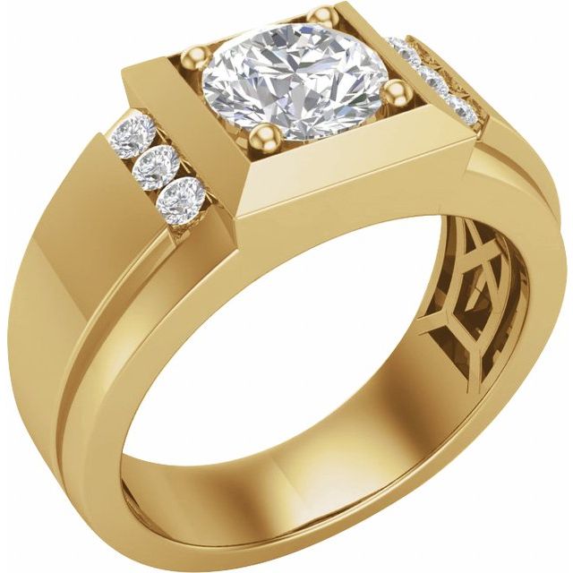 14k-yellow-gold