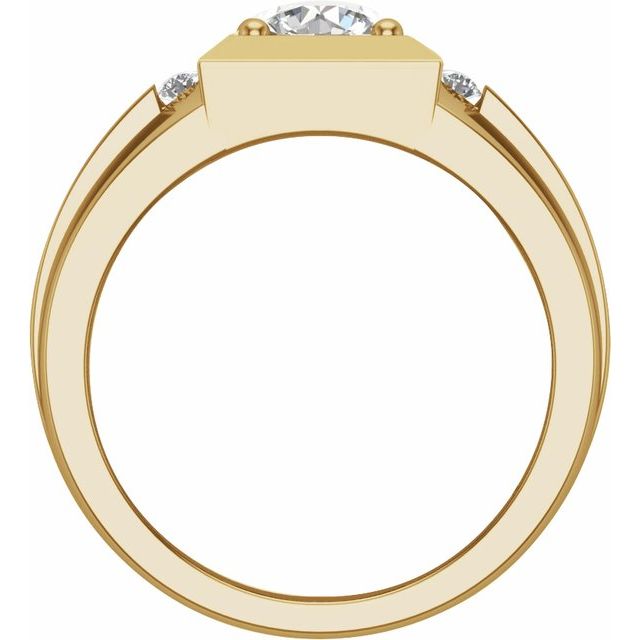 14k-yellow-gold-1-3/4-ctw-lab-grown-diamond-band