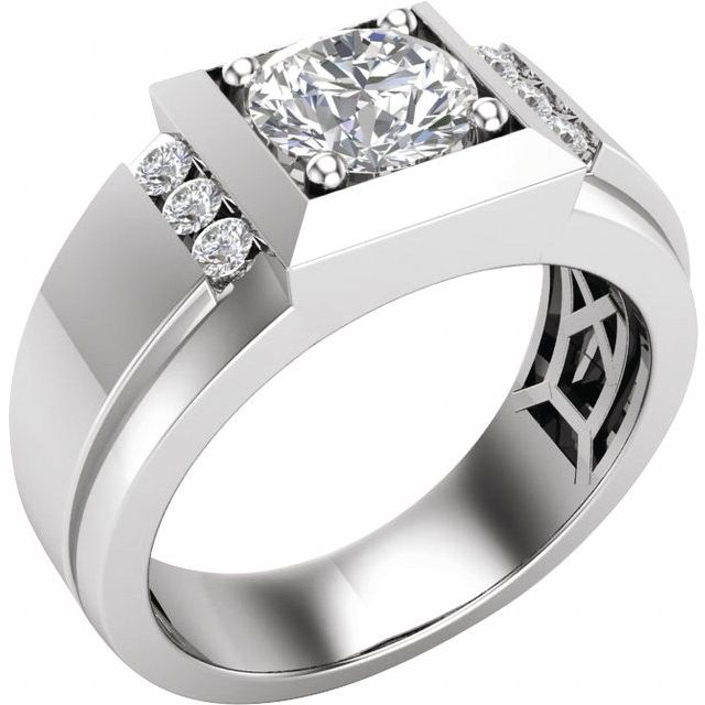 14k-white-gold