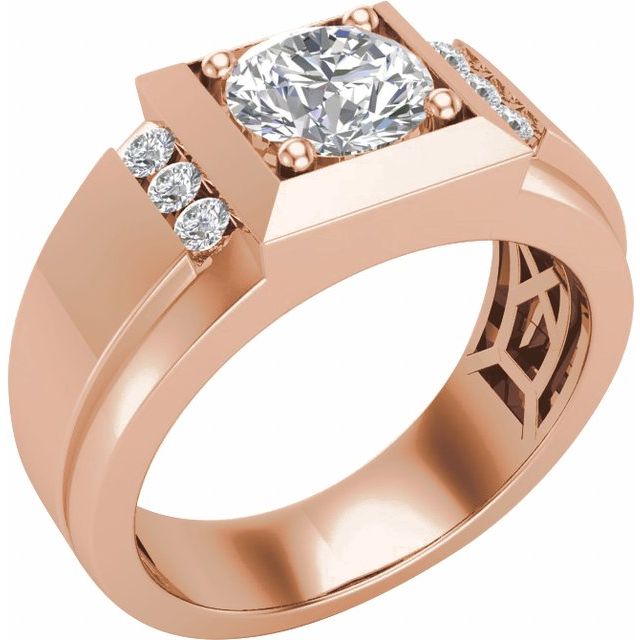 14k-rose-gold
