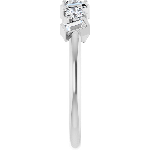 14k-white-gold-1/2-ctw-lab-grown-diamond-anniversary-band