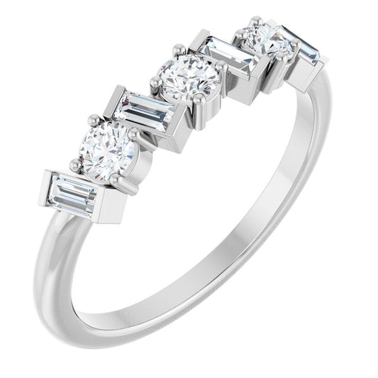 14k-white-gold