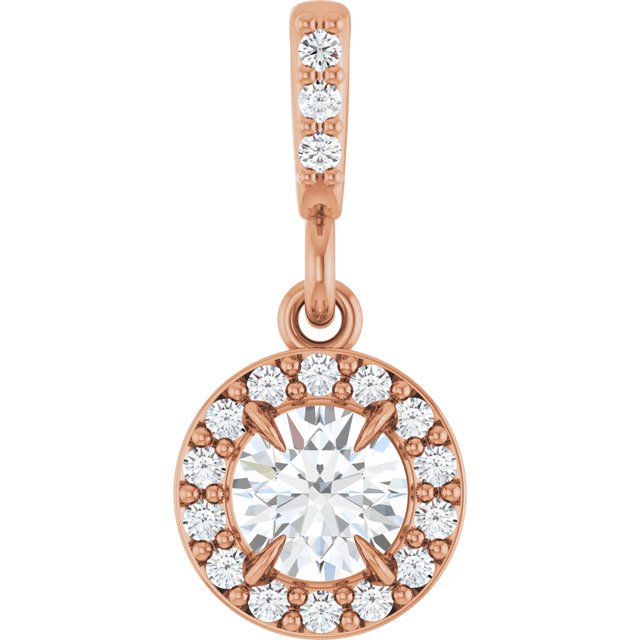 14k-rose-gold-4.05mm-||-1/3-ctw