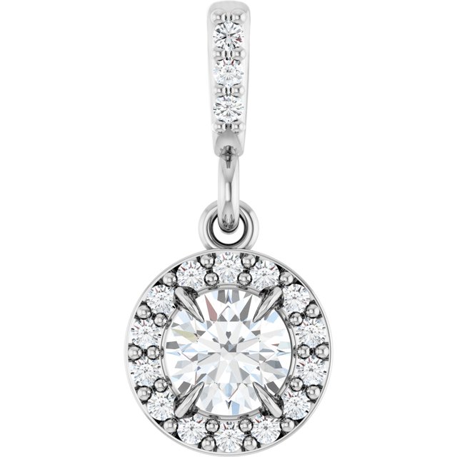 14k-white-gold-4.05mm-||-1/3-ctw