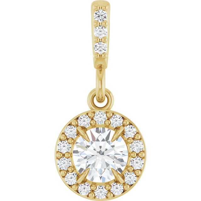 14k-yellow-gold-4.05mm-||-1/3-ctw