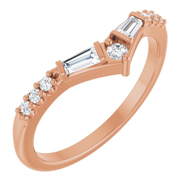 14k-rose-gold