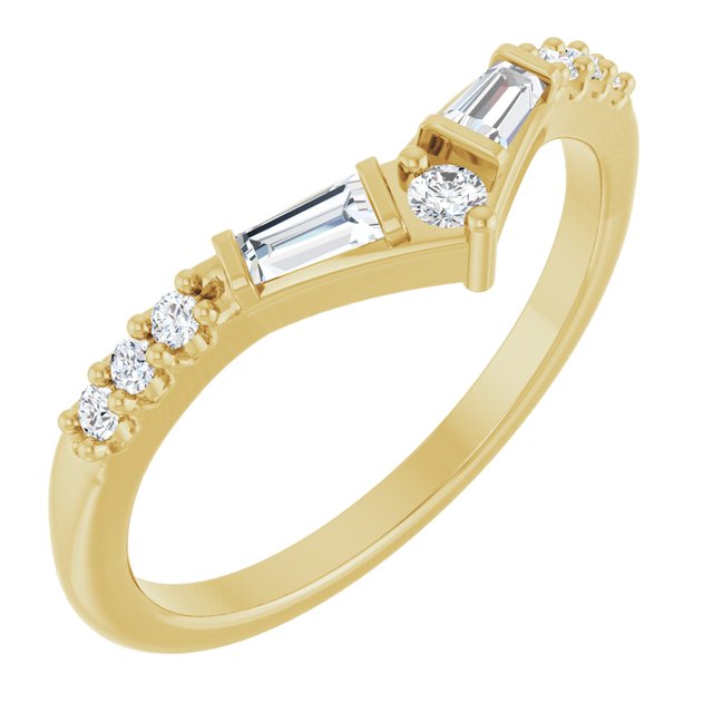 14k-yellow-gold