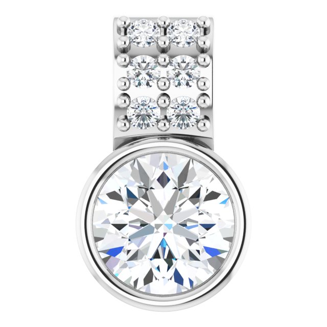 14k-white-gold-5mm-||-3/8-ctw