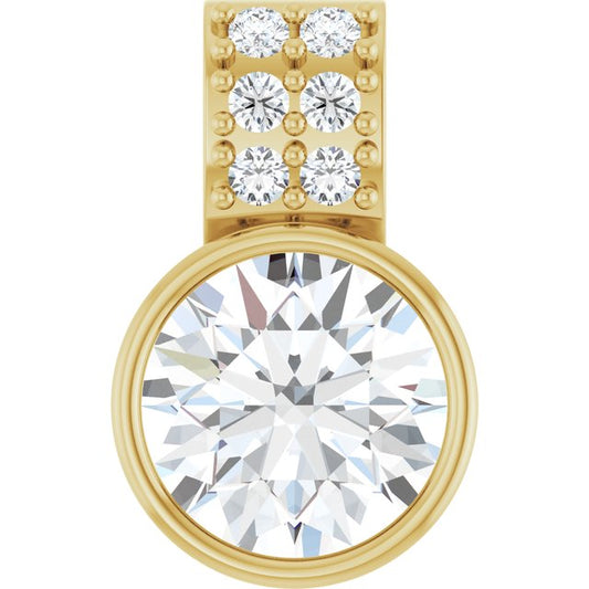 14k-yellow-gold-6mm-||-3/4-ctw