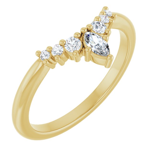 14k-yellow-gold-marquise-4.25-x-2.25-mm