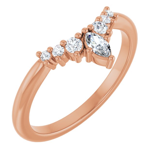 14k-rose-gold-marquise-4.25-x-2.25-mm