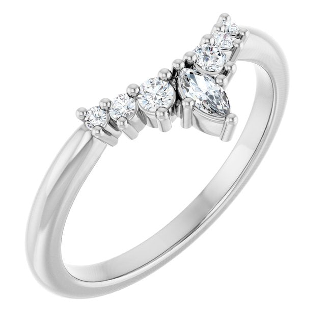 platinum-marquise-4-x-2-mm