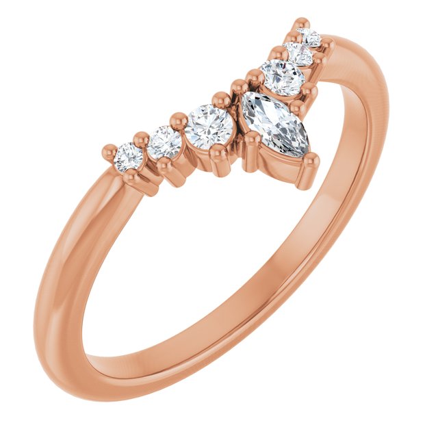 14k-rose-gold-marquise-4-x-2-mm