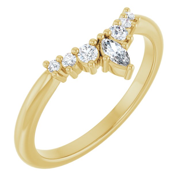 14k-yellow-gold-marquise-4-x-2-mm