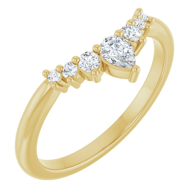 14k-yellow-gold-pear-4-x-3-mm