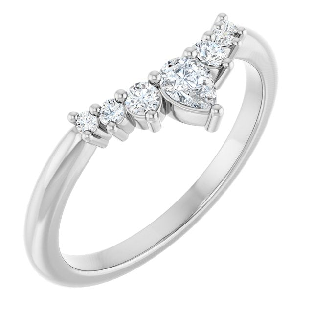 14k-white-gold-pear-4-x-3-mm