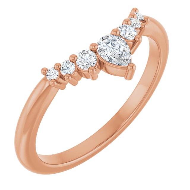 14k-rose-gold-pear-4-x-3-mm