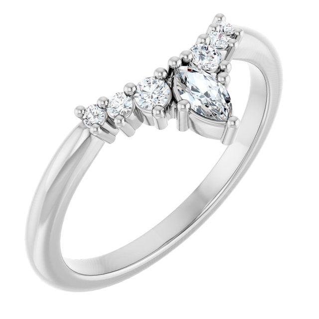 platinum-marquise-4.5-x-2.5-mm