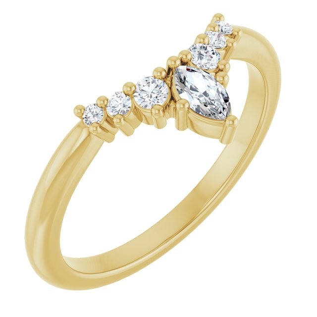 14k-yellow-gold-marquise-4.5-x-2.5-mm