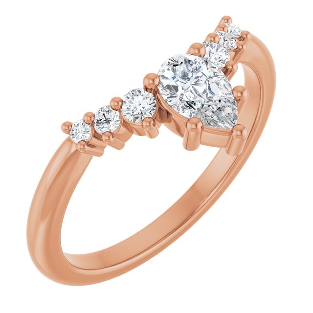 14k-rose-gold-pear-6-x-4-mm