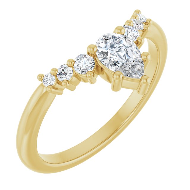 14k-yellow-gold-pear-6-x-4-mm